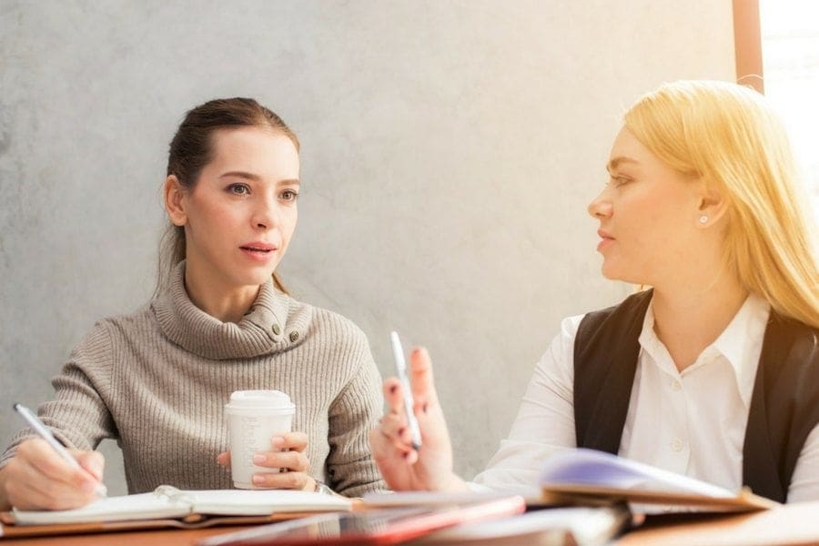 Escape the Rat Race: Flexible Career Alternatives For Working Mothers
