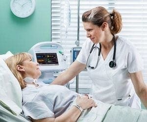 Health Career