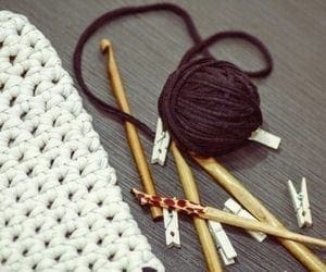 Side Hustles - Etsy