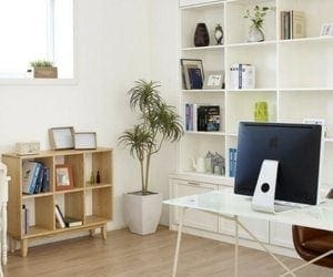 Home Based Business