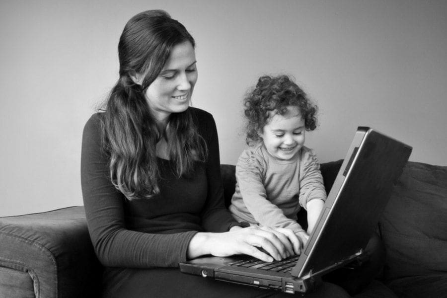 Turning your Hobby into a Business