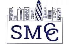 Experience the vibrant city of London with SMC, where you can find a fulfilling career while maintaining a healthy work-life balance.