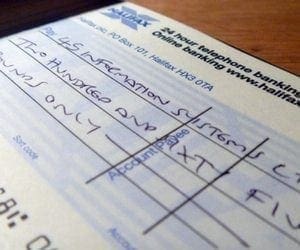 Working Mums Finances