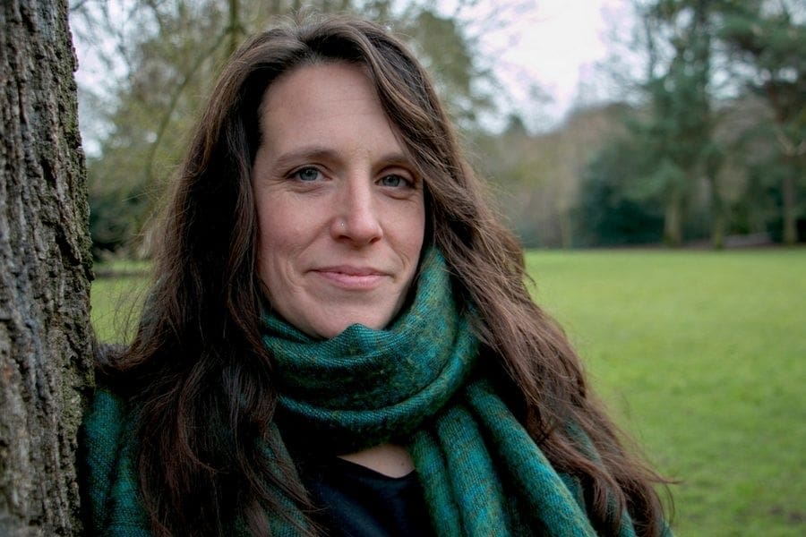 Re-framing the Skills of Motherhood for the World of Work