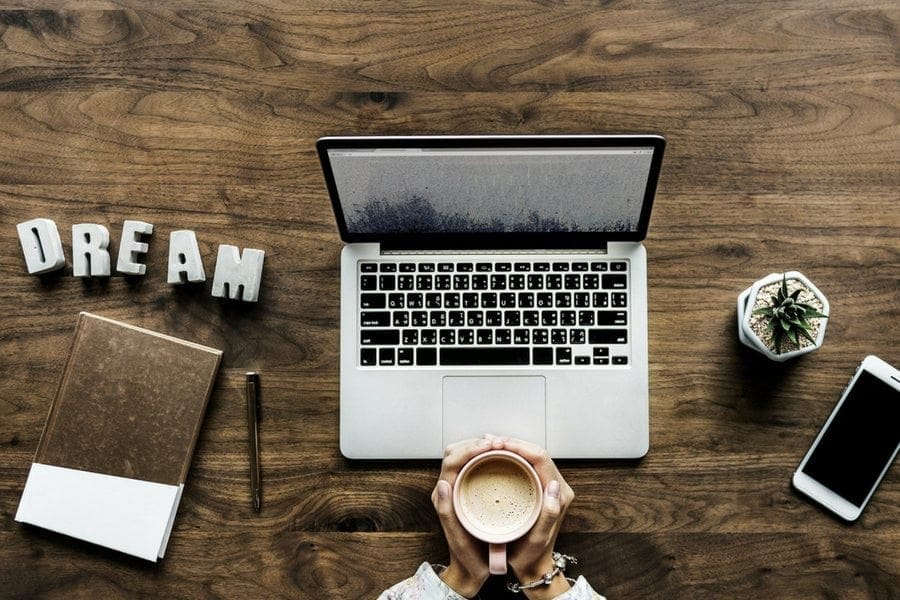 Tips To Funding Your At Home Career To Get It Off The Ground