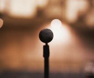 Presentation Public Speaking