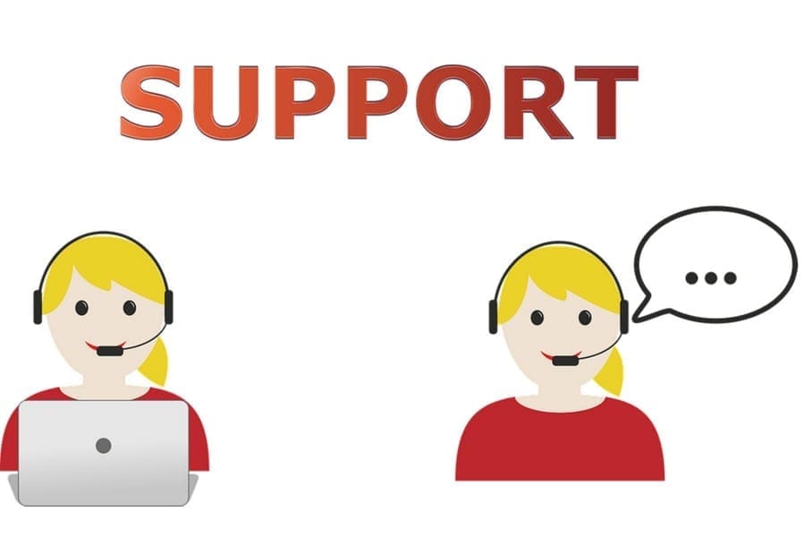 Using a Call Answering Service Can Help Home Health Providers