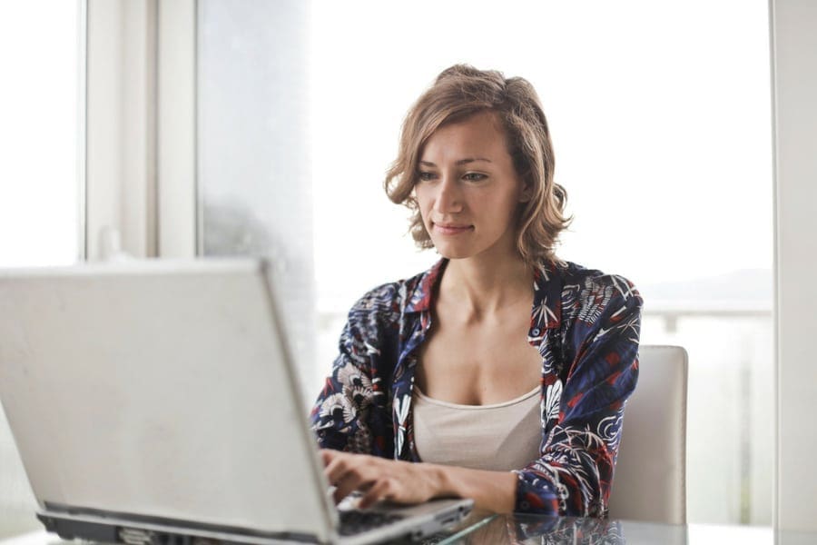 Remote working? Make sure it doesn’t cost you money