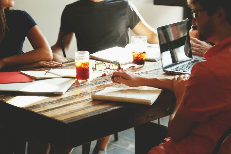 A beginners guide to the Business Continuity Planning process
