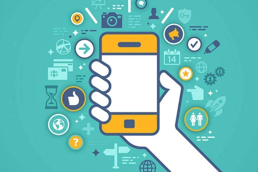 Provide a better insurance software solution & improve your employee’s efficiency