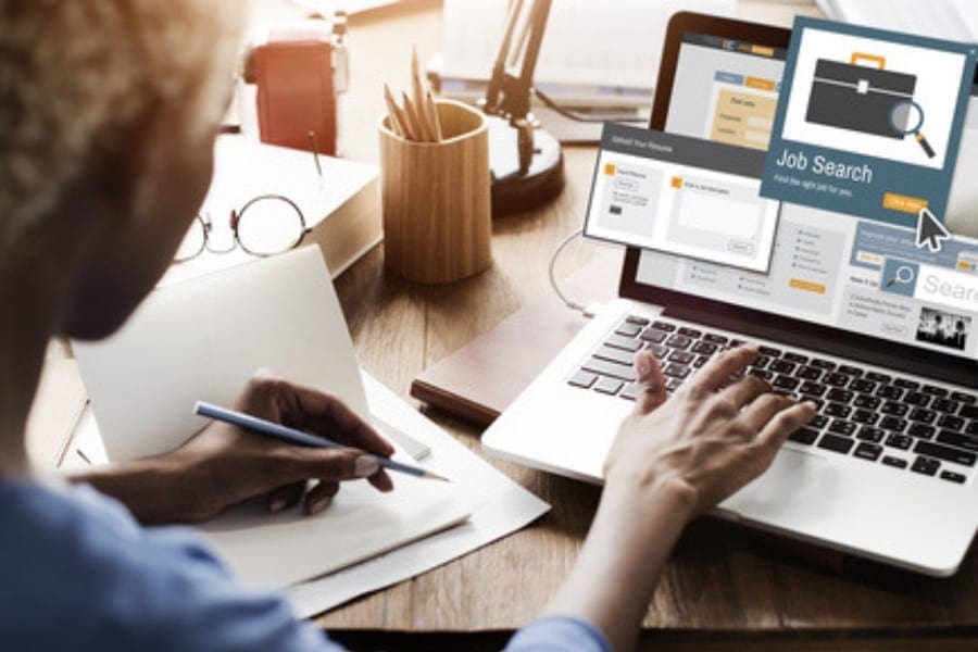 Questions to Ask Yourself Before Applying for a Home-Based Job