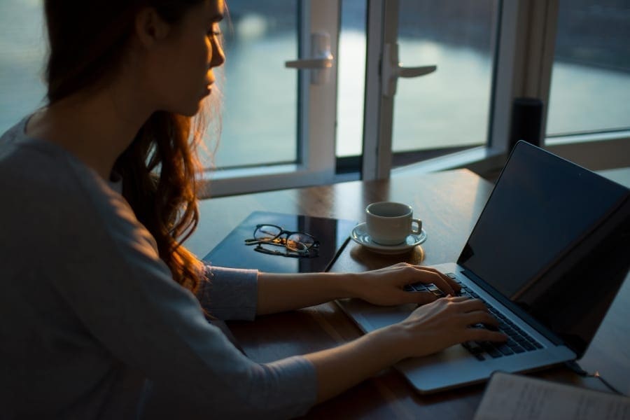Mistakes To Avoid Before Restarting Your Career