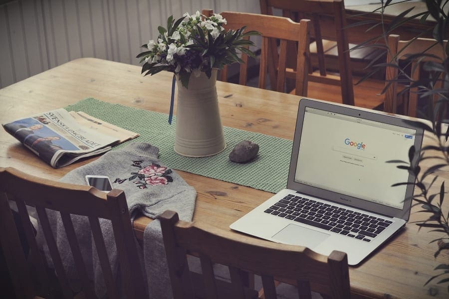 Is Working From Home The Best Way to Deal With Motherhood Guilt?