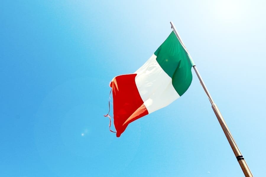 Best Master Degrees to do in Italy