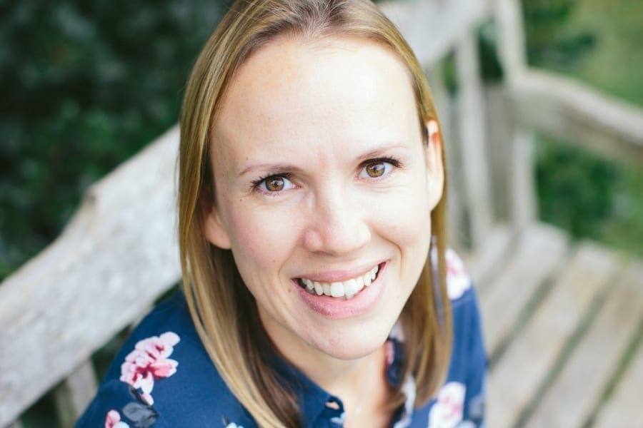 Unleashing your inner entrepreneur – how Laura found balance as a Virtual Assistant