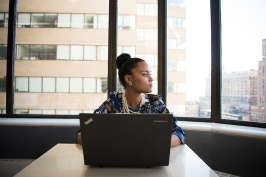 Why The Gender Pay Gap is Widening in The UK and What Can Working Mums Do About It?