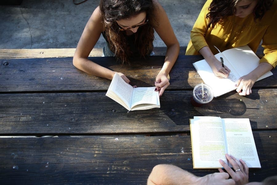 Top 6 Thesis Proofreading and Editing Tips And Tricks