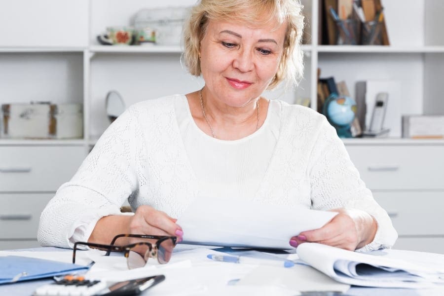 How to Advance Your Career as an Accountant