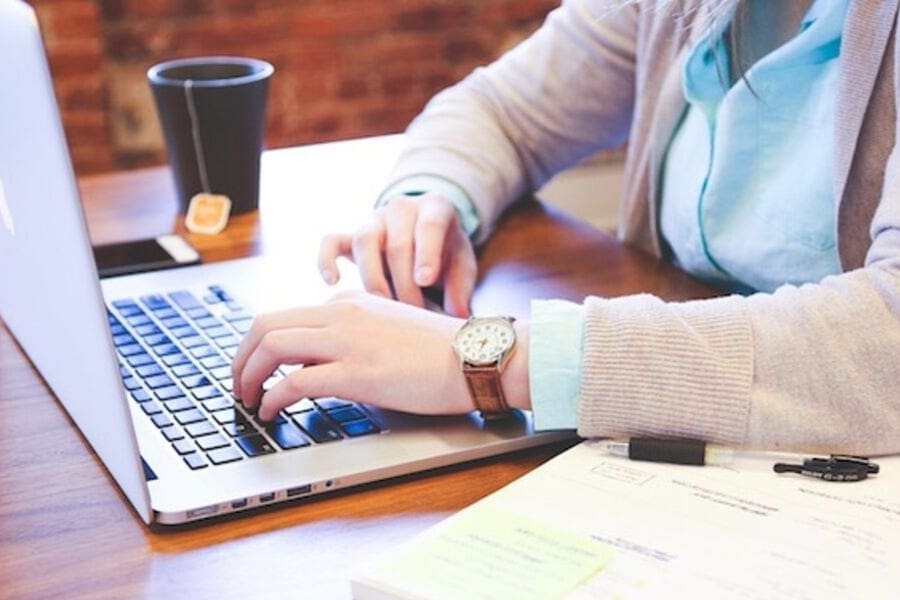4 Excellent Tips on How to Build a Freelance Digital Marketing Career