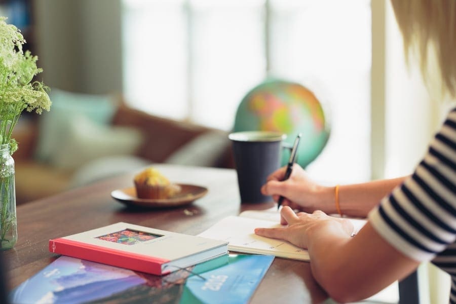 How It’s Possible To Study As A Single Parent