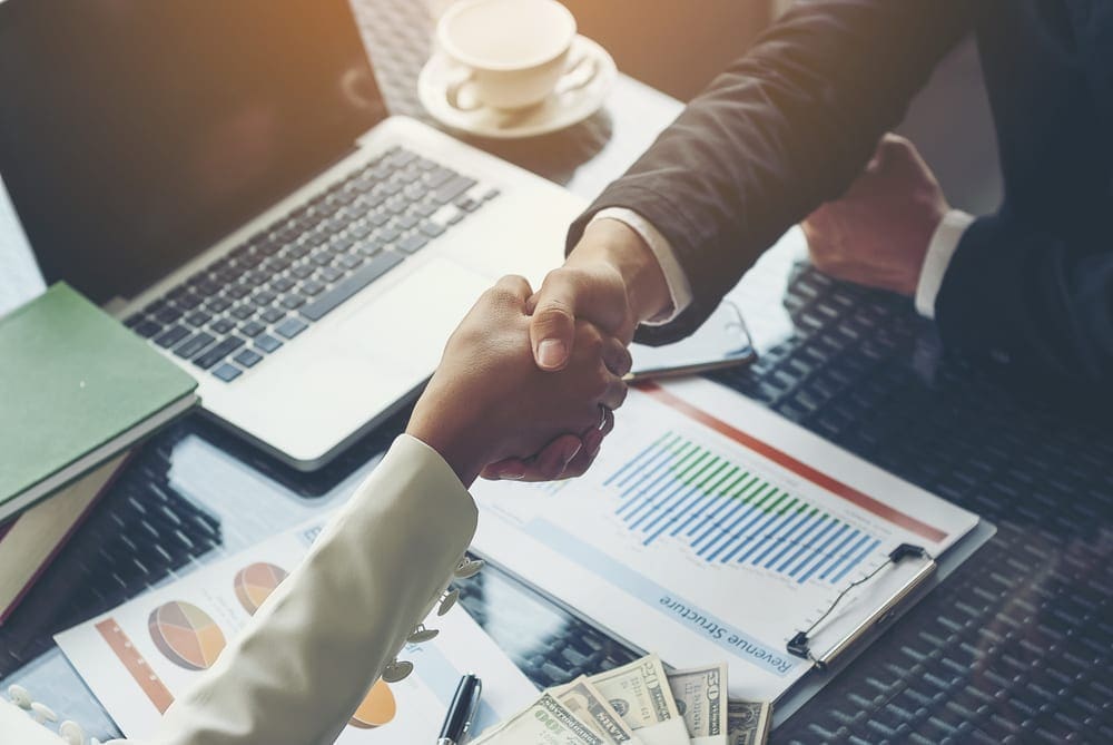 How Good Public Relations Help in the Success of Your Business