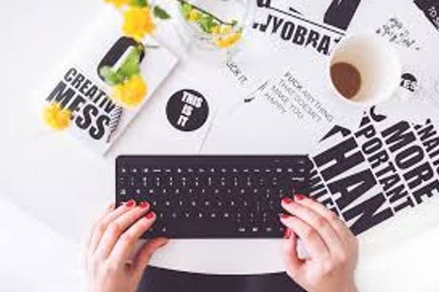 Tricks For How To Make Money Blogging