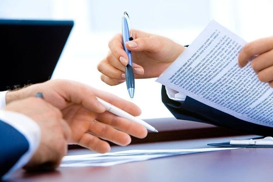 Hiring The Right Data Recruitment Agency