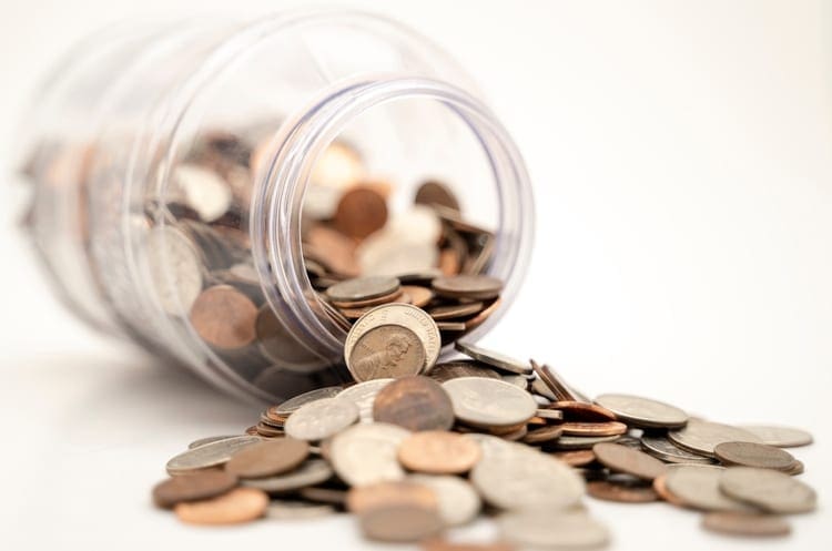Quick and Clever Ways to Save Money at the Office