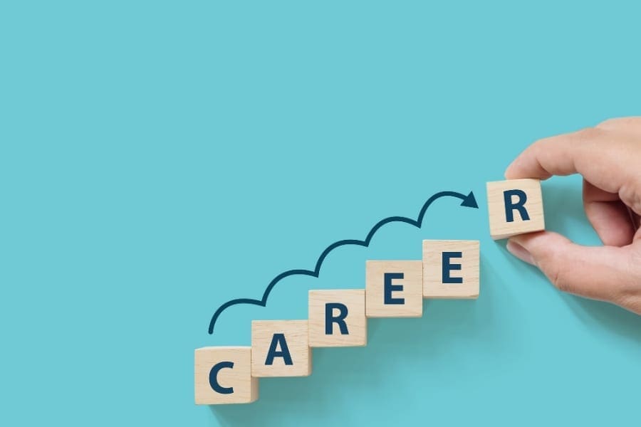 Professional Careers Are Changing for The Better