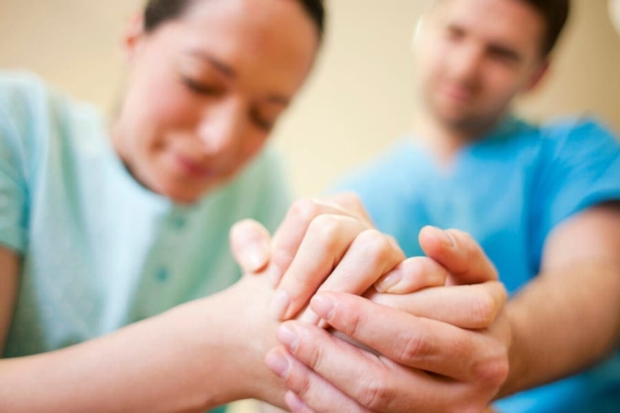 How to Obtain Justice for Birth-Related Negligence and Trauma