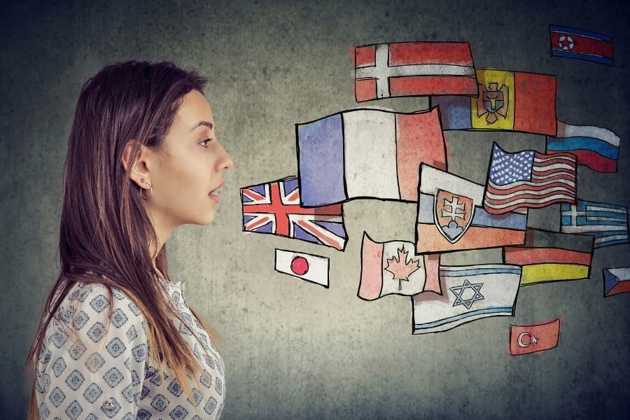 Why Is It Beneficial To Learn Latin?