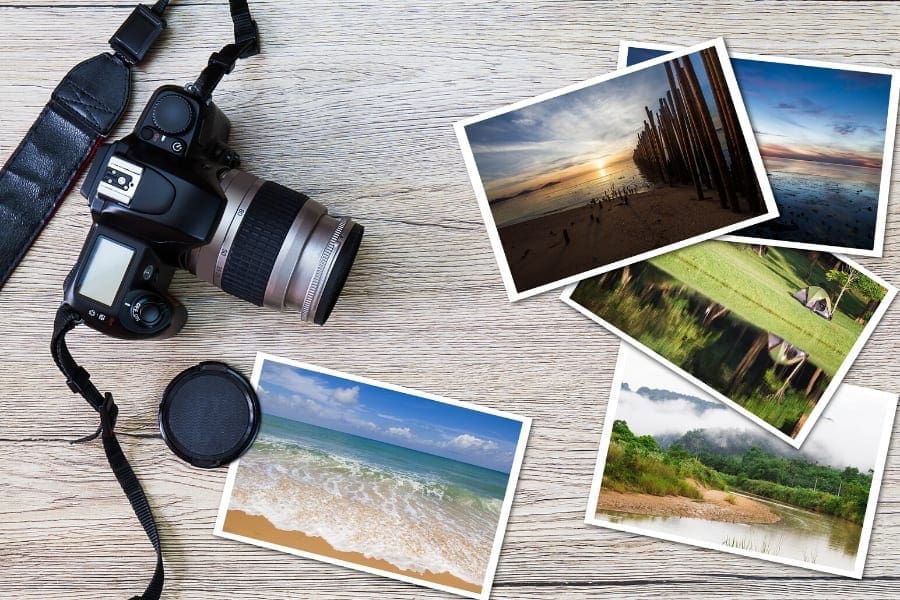 5 Tips for Turning a Hobby into an Additional Source of Income