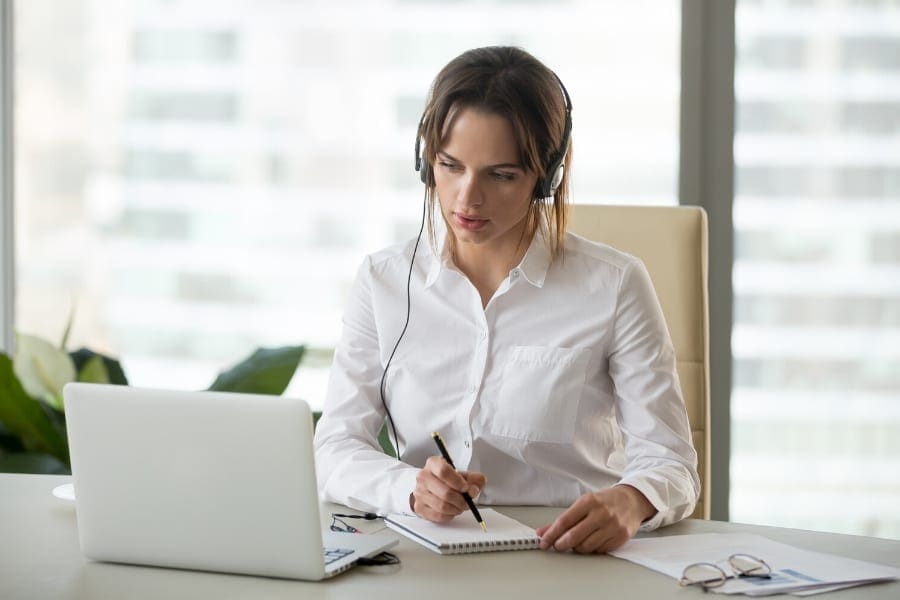 3 Healthcare Business Ideas For Women Who Don’t Want To Be Nurses