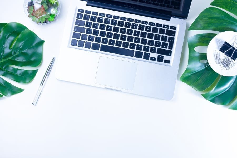 6 Ideas for Mums Who Want to Start a Home-Based Wellness Business