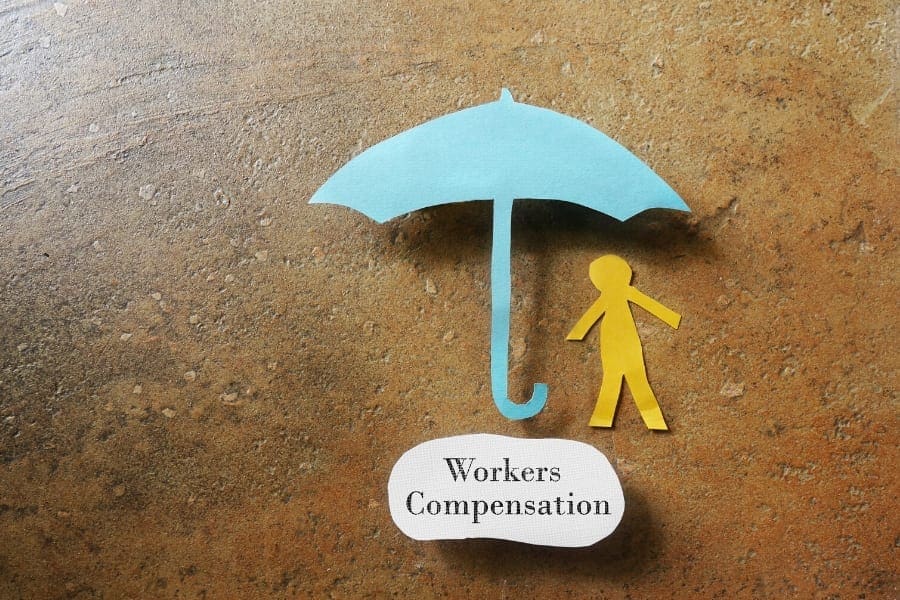 A Guide to Workers’ Compensation