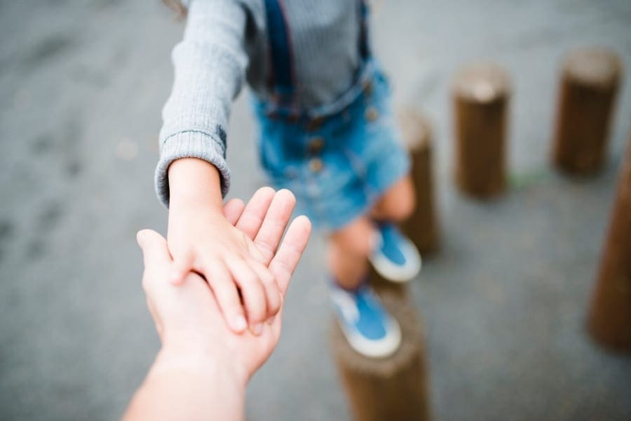 How to Balance Online Business with Stay-at-Home Parenting