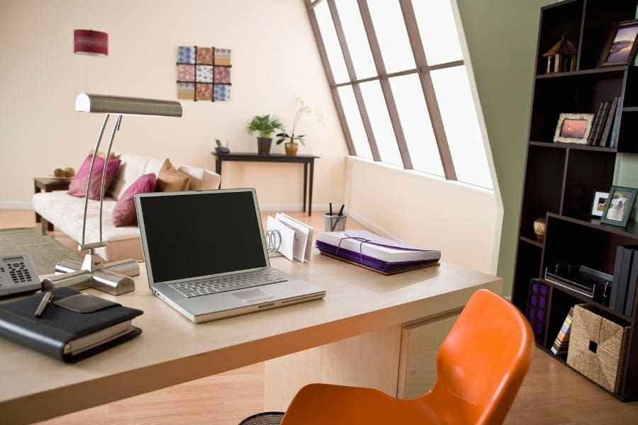 Jobs You Can Easily Do From Home