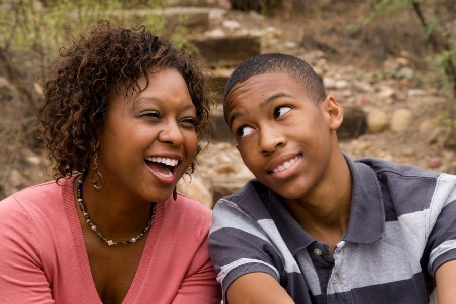 Fostering – A Career Which Makes a Difference