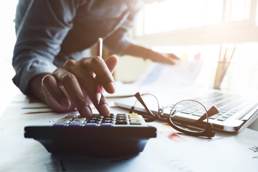 How to Find the Perfect Accountant for Your Business