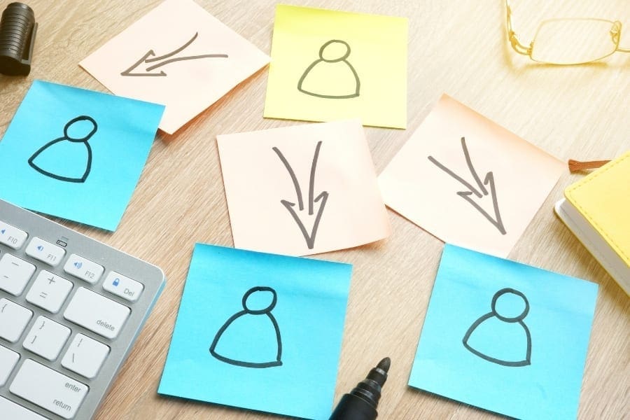 3 Functions All Small Businesses Should Consider Outsourcing