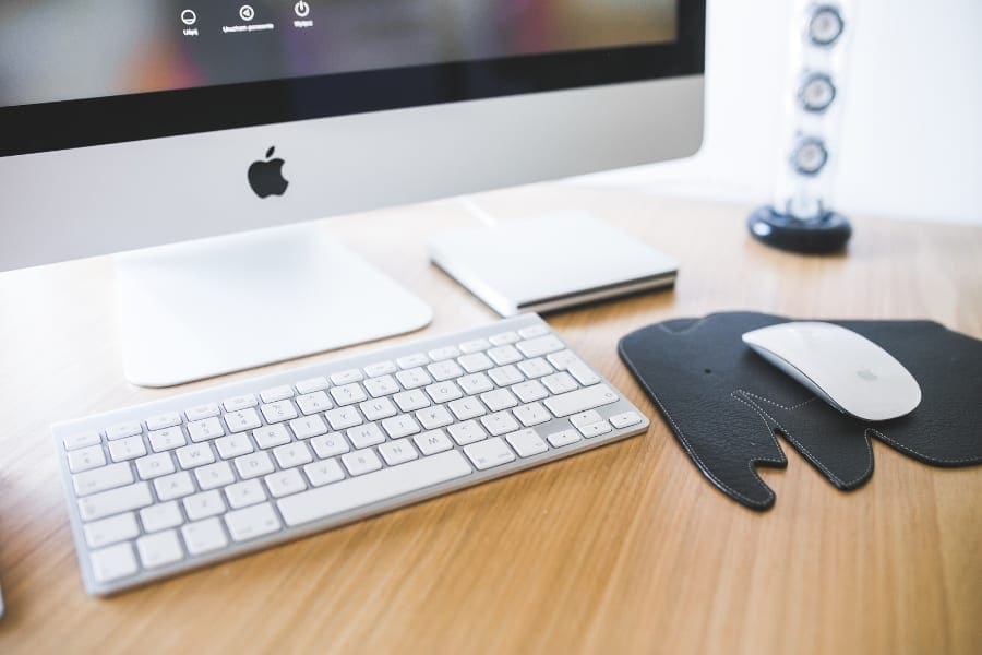 6 Handy Built-in Tools You Didn’t Know Your Mac Had