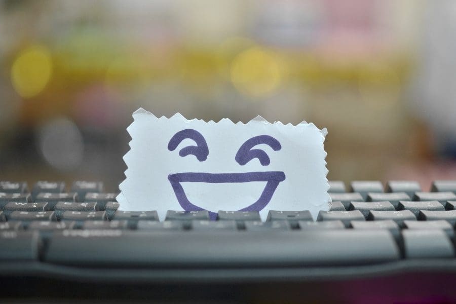 Improving Morale In Your Business: Three Key Ideas That You Should Think About