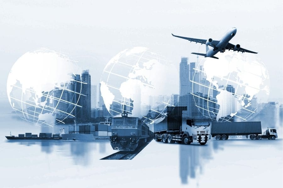 Energy-Efficient Tips for Your Business
