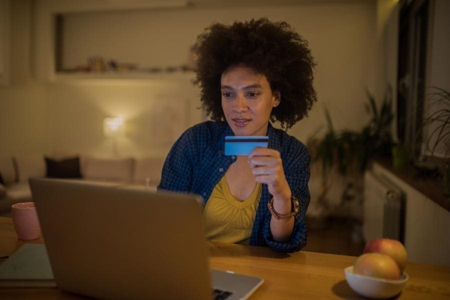 Starting A Business: Innovative Ways To Lower Cost