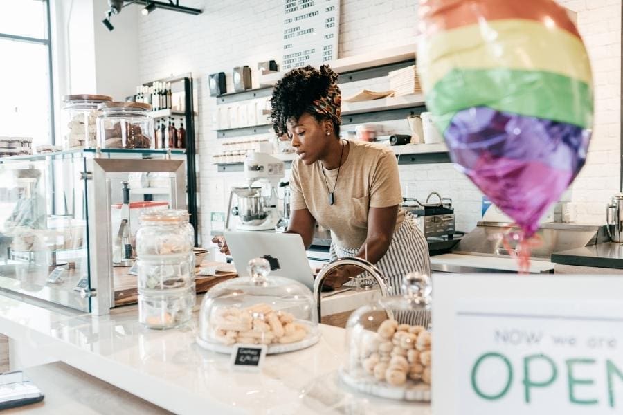 Things To Consider When Starting Up Your Own Business