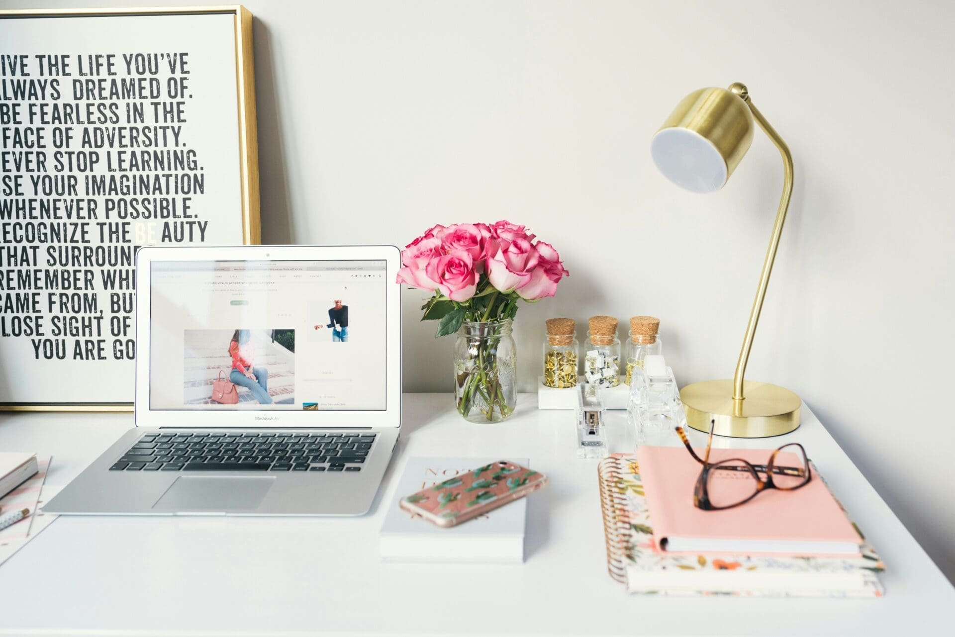 4 Jobs You Can Do From Home