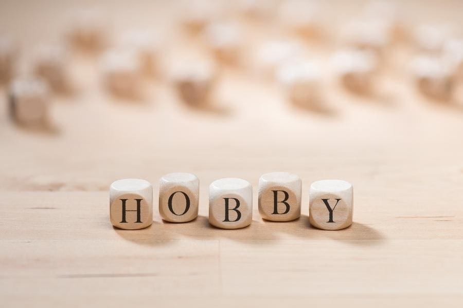 Engaging Hobbies for the Busy Professional