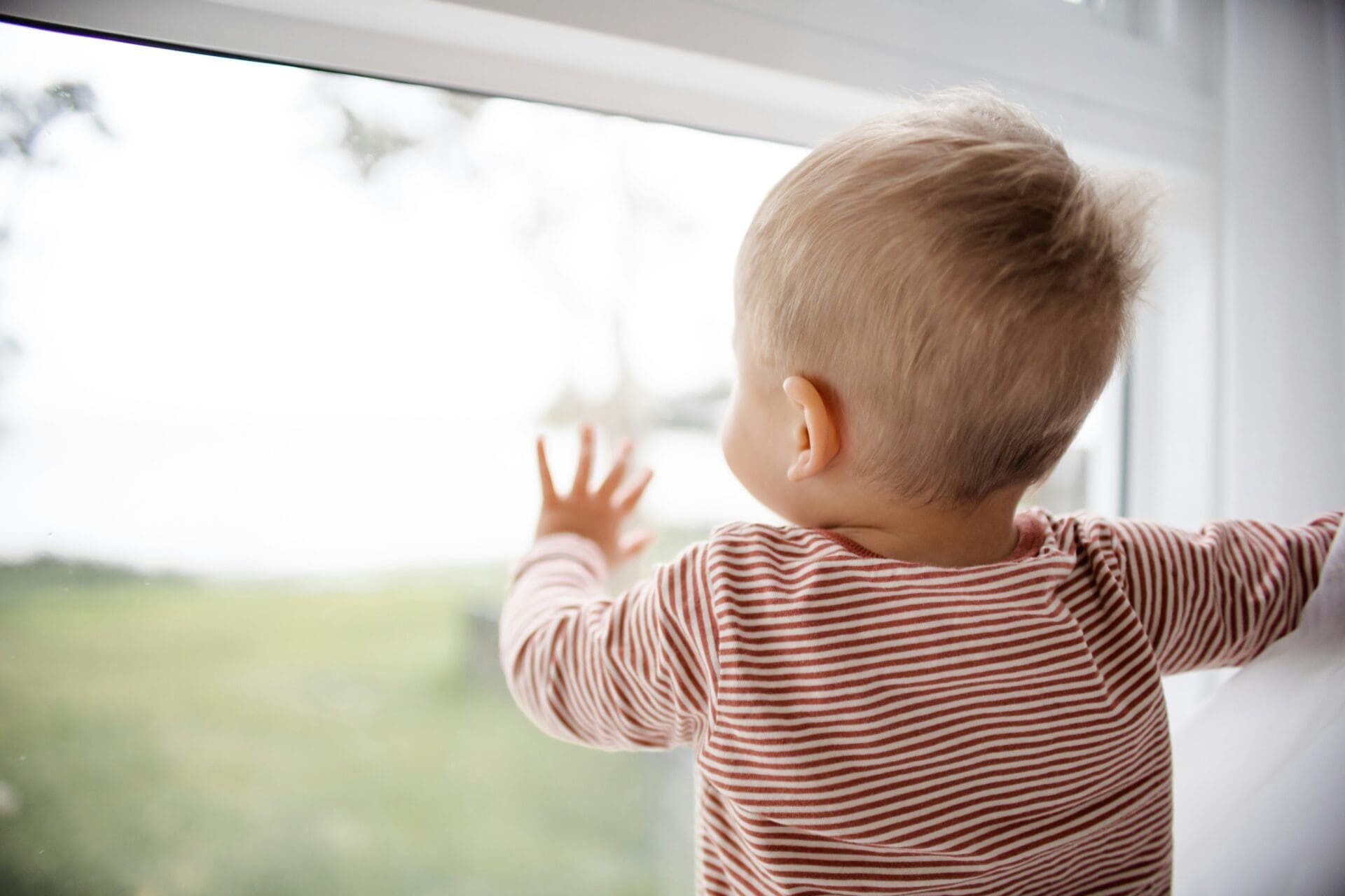 Beat the Childcare Costs