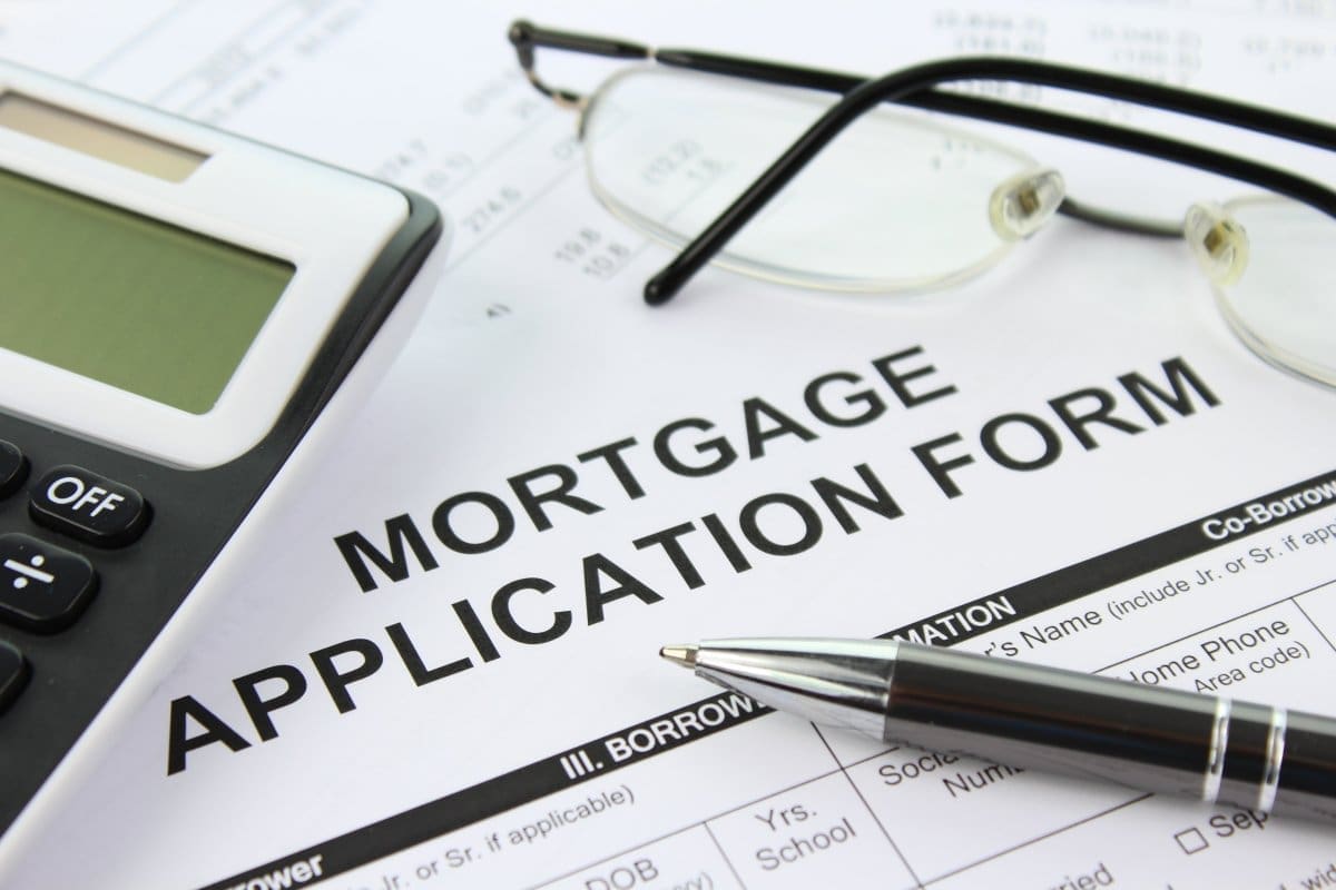 5 Tips for Securing a Mortgage as a Business Owner