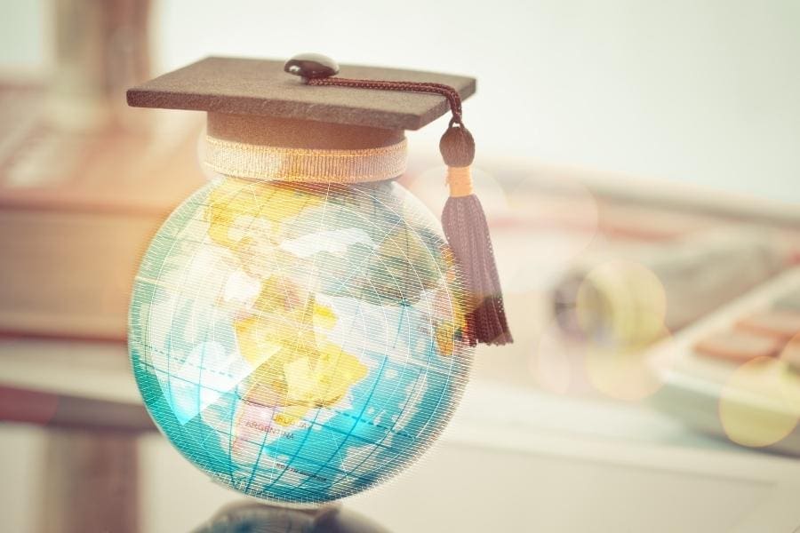Guidelines for Post Graduate Success